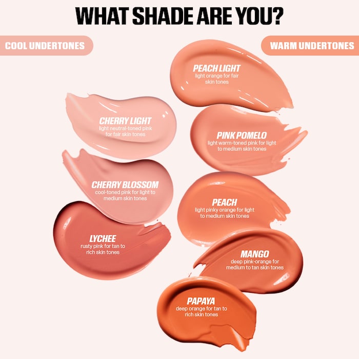 #FauxFilter Brightening Under Eye Color Corrector - GLAM MODA