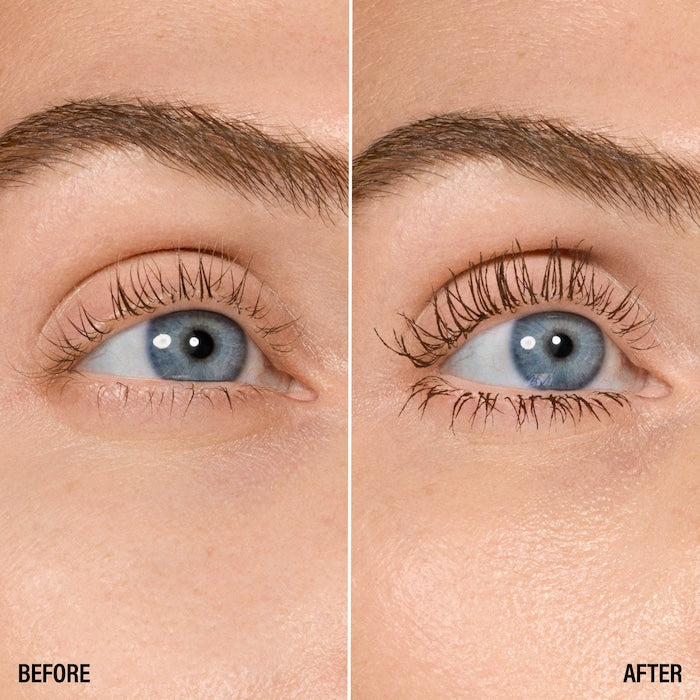 Master Mascara® Volumizing & Lift - GLAM MODA