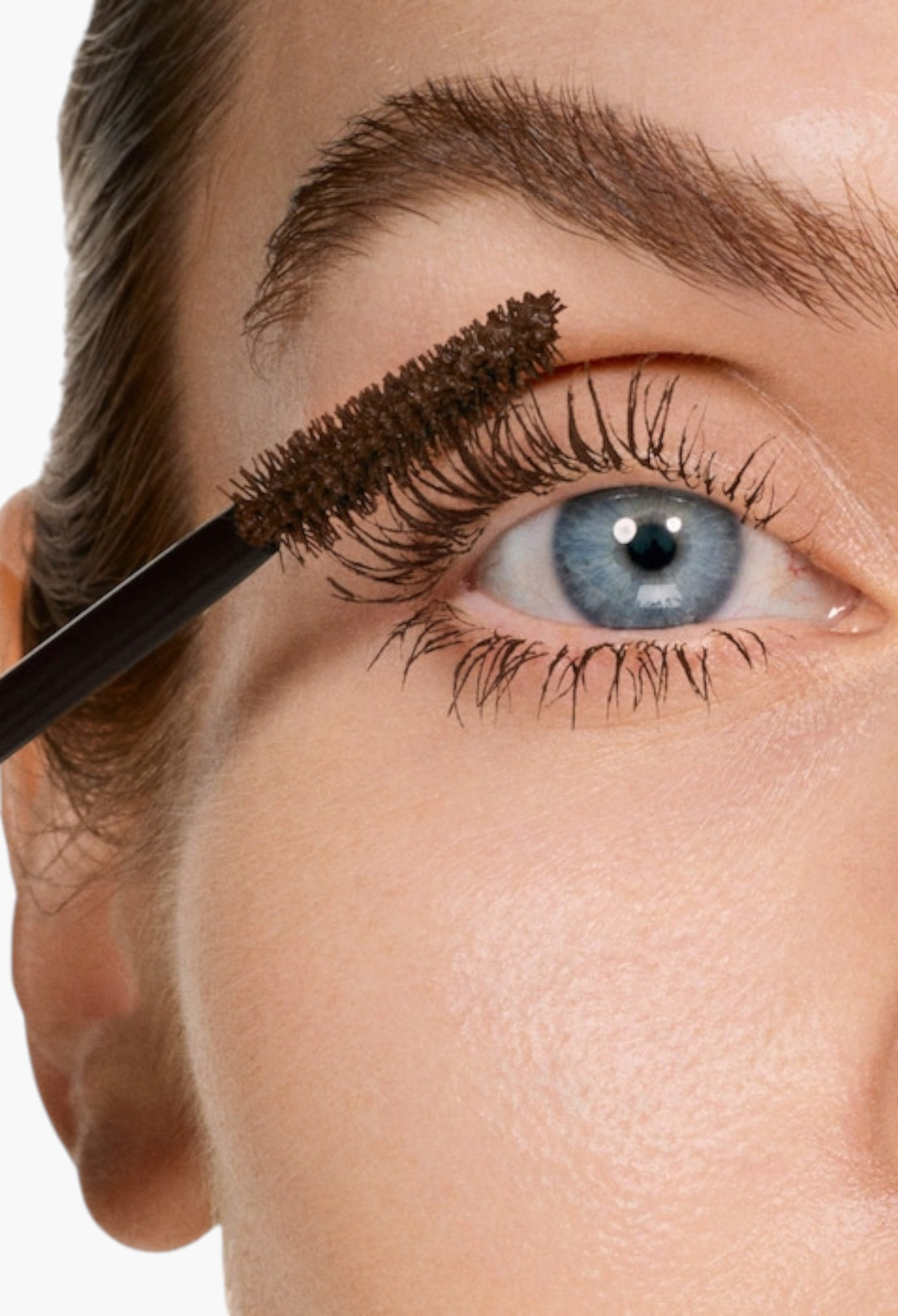 Master Mascara® Volumizing & Lift - GLAM MODA