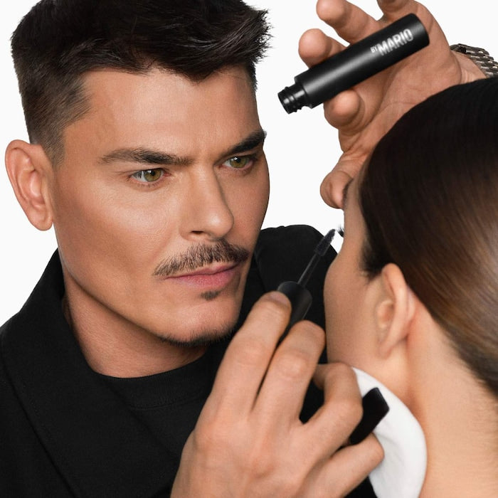 Master Mascara® Volumizing & Lift - GLAM MODA