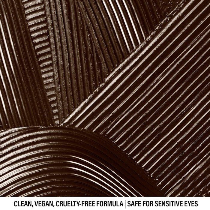 Master Mascara® Volumizing & Lift - GLAM MODA