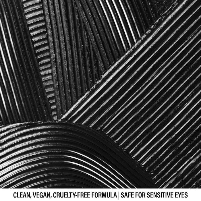 Master Mascara® Volumizing & Lift - GLAM MODA