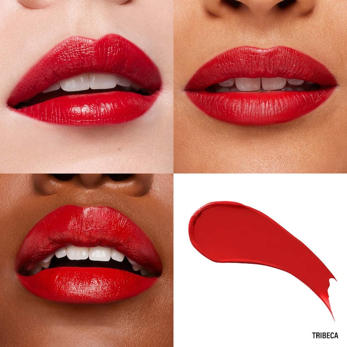 SuperSatin® Lipstick - GLAM MODA