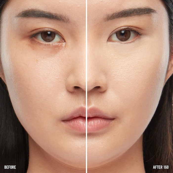 SurrealSkin® Awakening Concealer - GLAM MODA