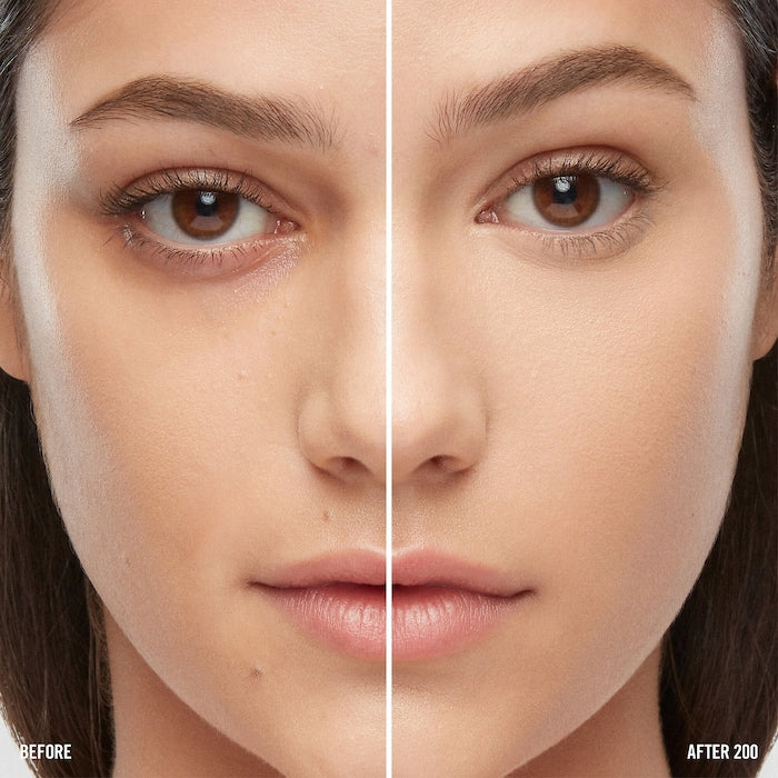 SurrealSkin® Awakening Concealer - GLAM MODA