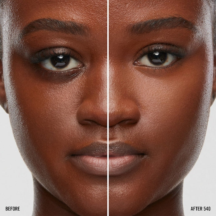 SurrealSkin® Awakening Concealer - GLAM MODA