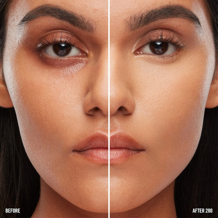 SurrealSkin® Awakening Concealer - GLAM MODA