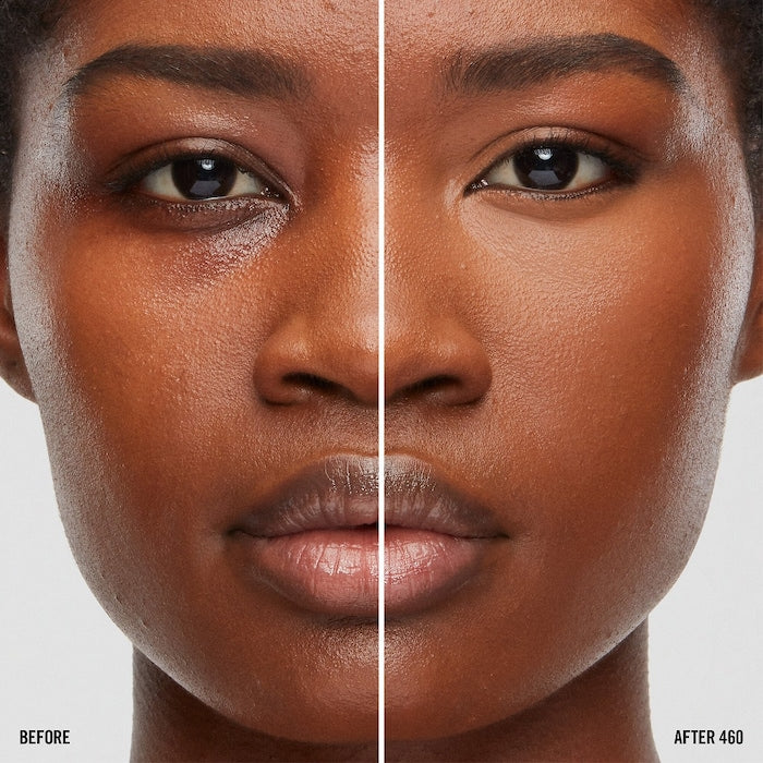 SurrealSkin® Awakening Concealer - GLAM MODA