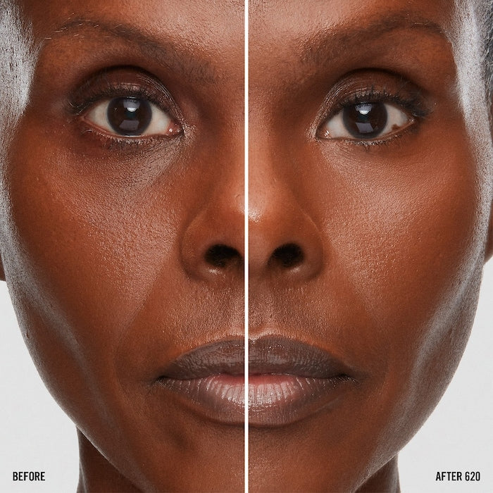 SurrealSkin® Awakening Concealer - GLAM MODA