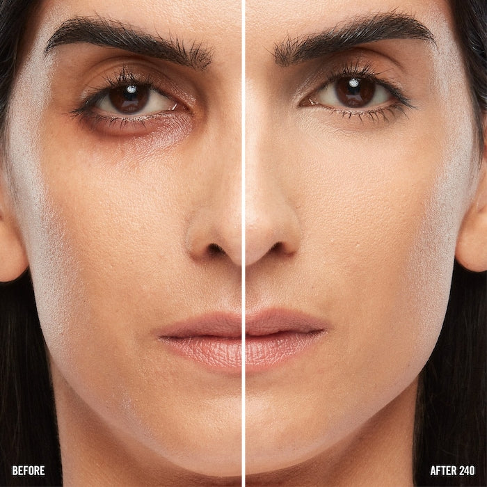 SurrealSkin® Awakening Concealer - GLAM MODA
