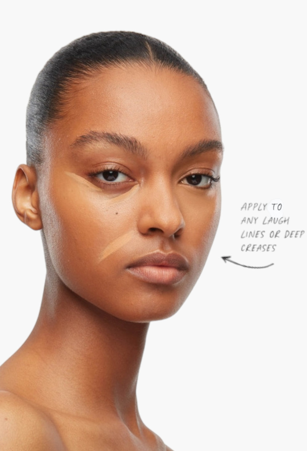 SurrealSkin® Awakening Concealer - GLAM MODA
