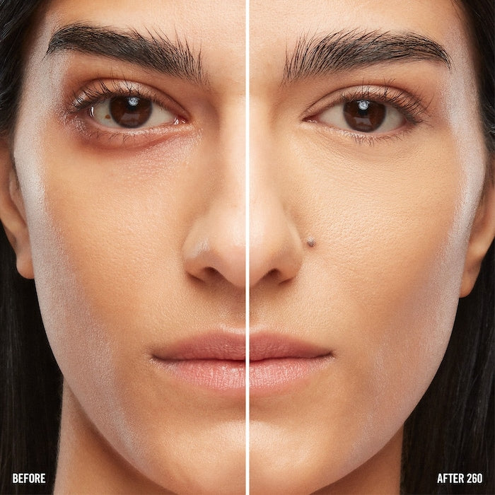 SurrealSkin® Awakening Concealer - GLAM MODA