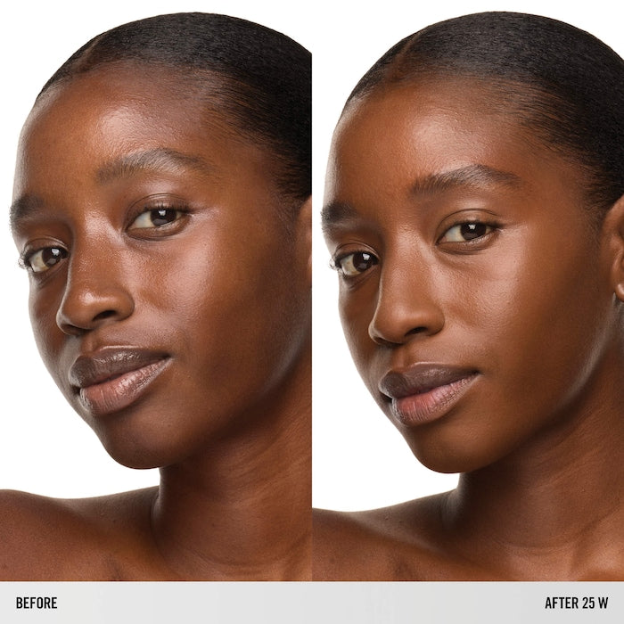 SurrealSkin® Natural Finish Foundation - GLAM MODA