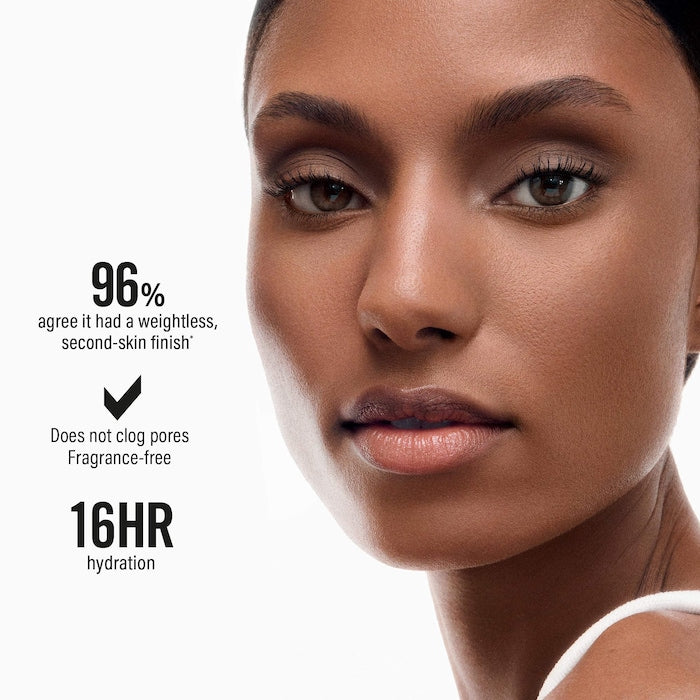 SurrealSkin® Natural Finish Foundation - GLAM MODA