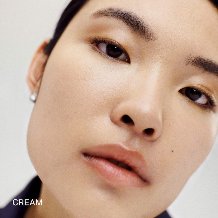 The Minimalist Perfecting Complexion Foundation and Concealer Stick - GLAM MODA