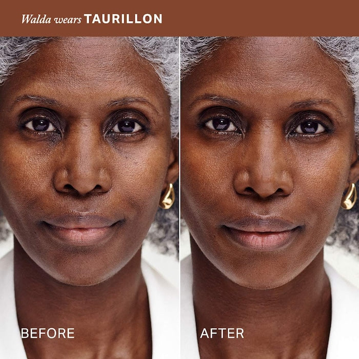 The Minimalist Perfecting Complexion Foundation and Concealer Stick - GLAM MODA