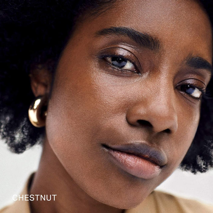 The Minimalist Perfecting Complexion Foundation and Concealer Stick - GLAM MODA