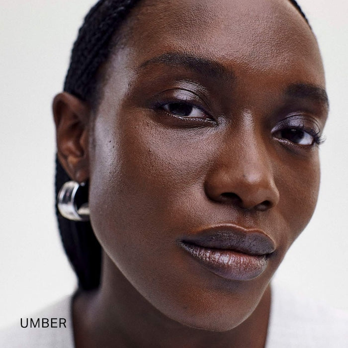 The Minimalist Perfecting Complexion Foundation and Concealer Stick - GLAM MODA