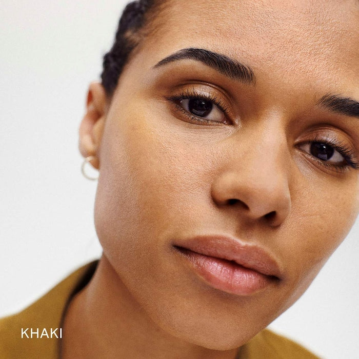 The Minimalist Perfecting Complexion Foundation and Concealer Stick - GLAM MODA