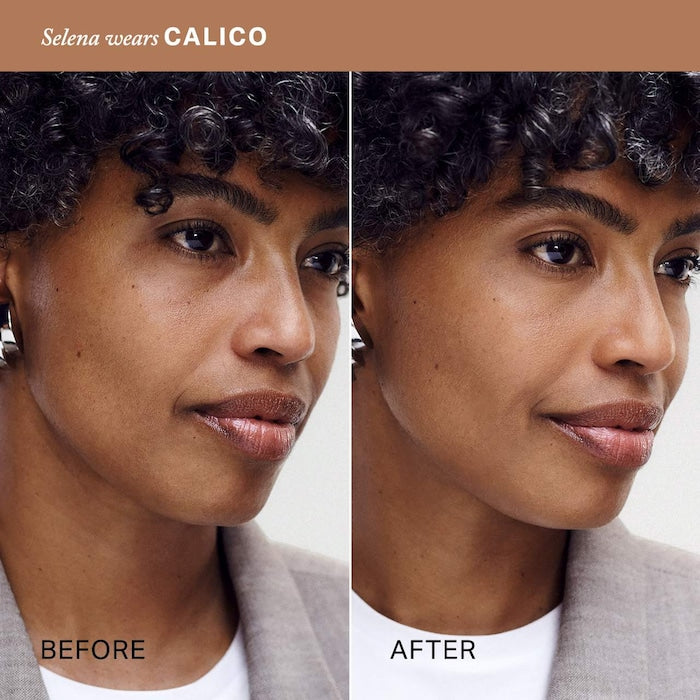 The Minimalist Perfecting Complexion Foundation and Concealer Stick - GLAM MODA