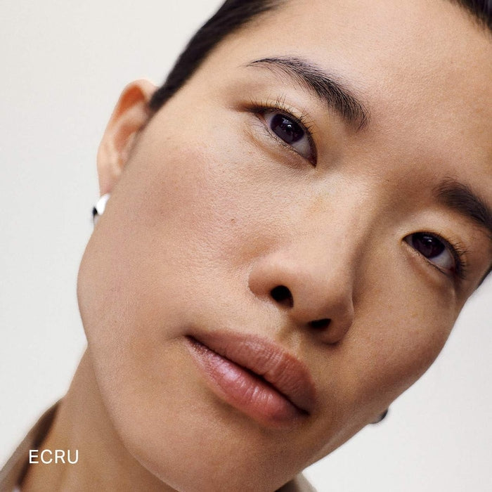 The Minimalist Perfecting Complexion Foundation and Concealer Stick - GLAM MODA