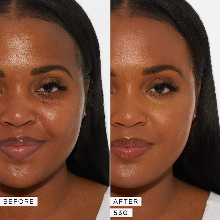 Mini Maracuja Creaseless Creamy Liquid Concealer - GLAM MODA