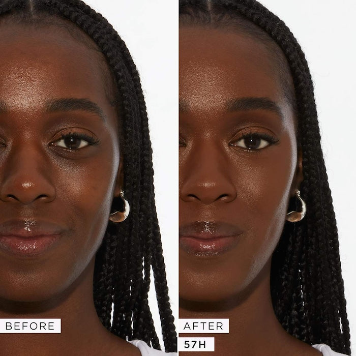 Mini Maracuja Creaseless Creamy Liquid Concealer - GLAM MODA