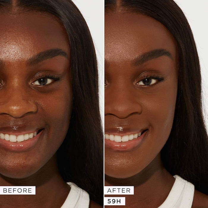 Mini Maracuja Creaseless Creamy Liquid Concealer - GLAM MODA