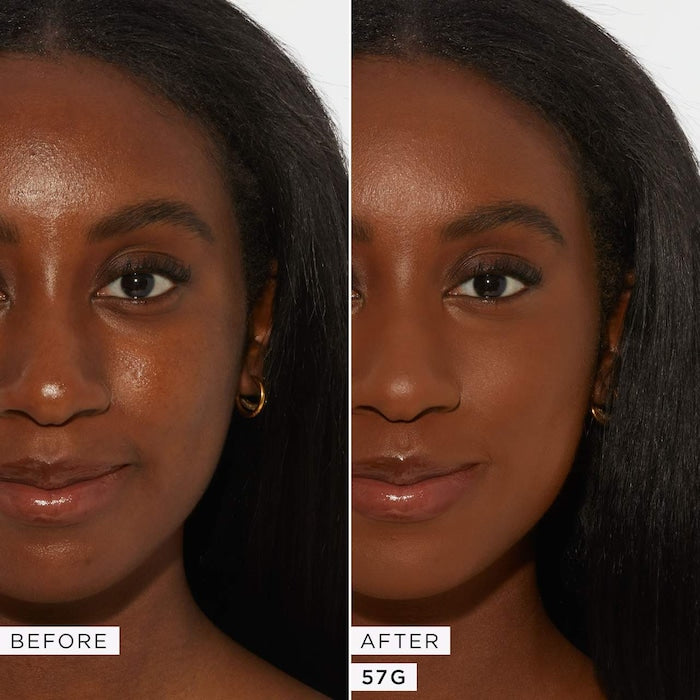 Mini Maracuja Creaseless Creamy Liquid Concealer - GLAM MODA