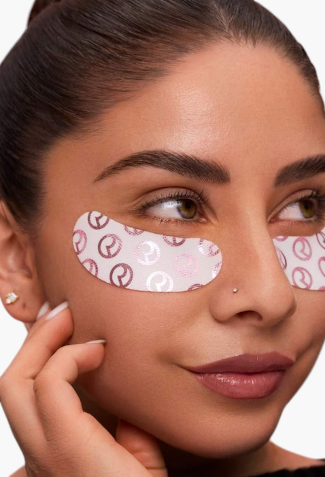 Find Comfort Hydrating Under Eye Patches - GLAM MODA
