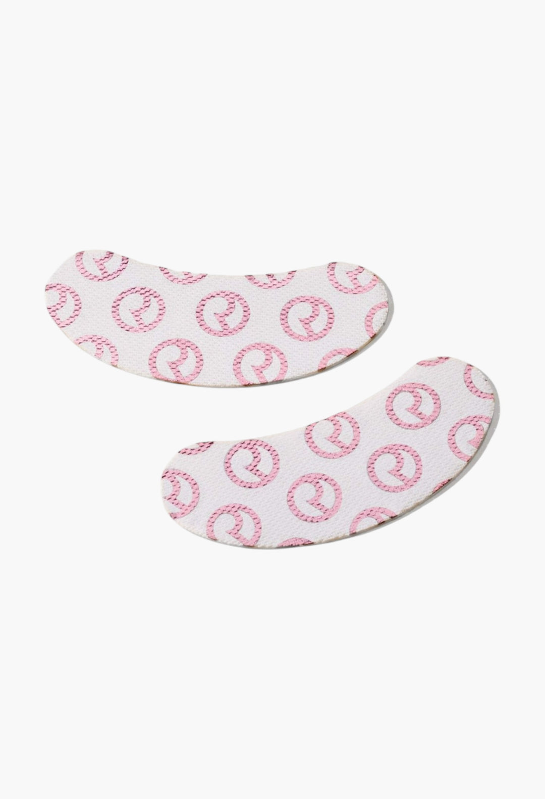 Find Comfort Hydrating Under Eye Patches - GLAM MODA