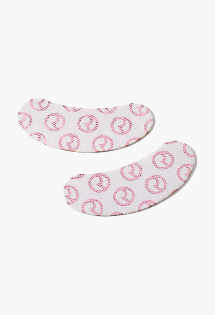 Find Comfort Hydrating Under Eye Patches - GLAM MODA