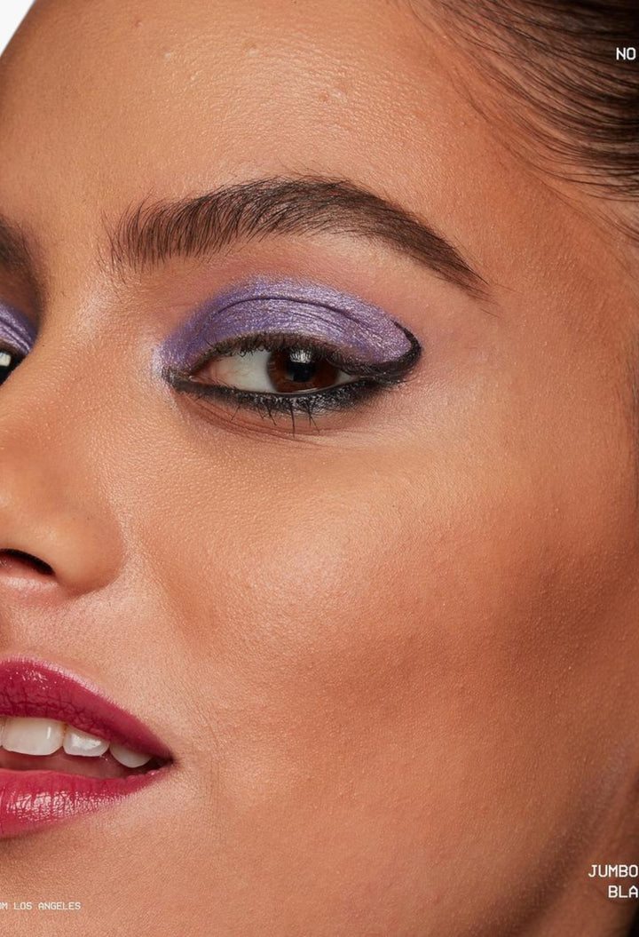 Jumbo Eye Pencil All-In-One Eyeshadow Eyeliner Pencil - GLAM MODA