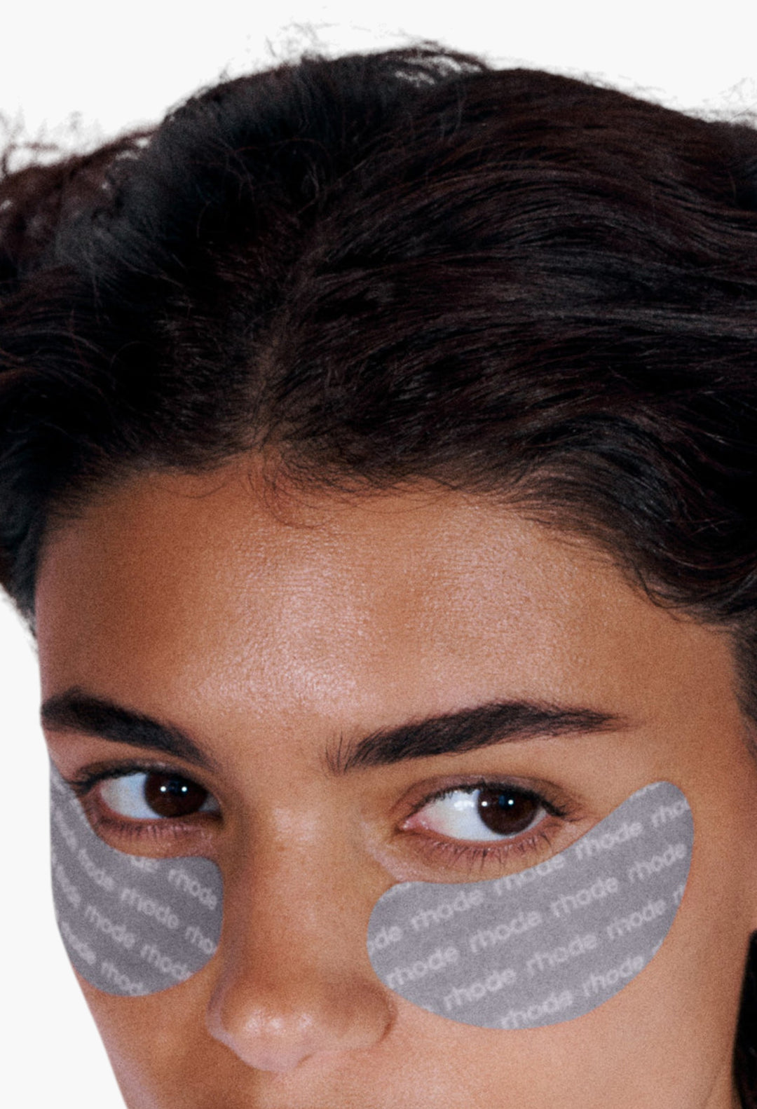 Peptide Eye Prep - Designed With Justin Bieber - GLAM MODA