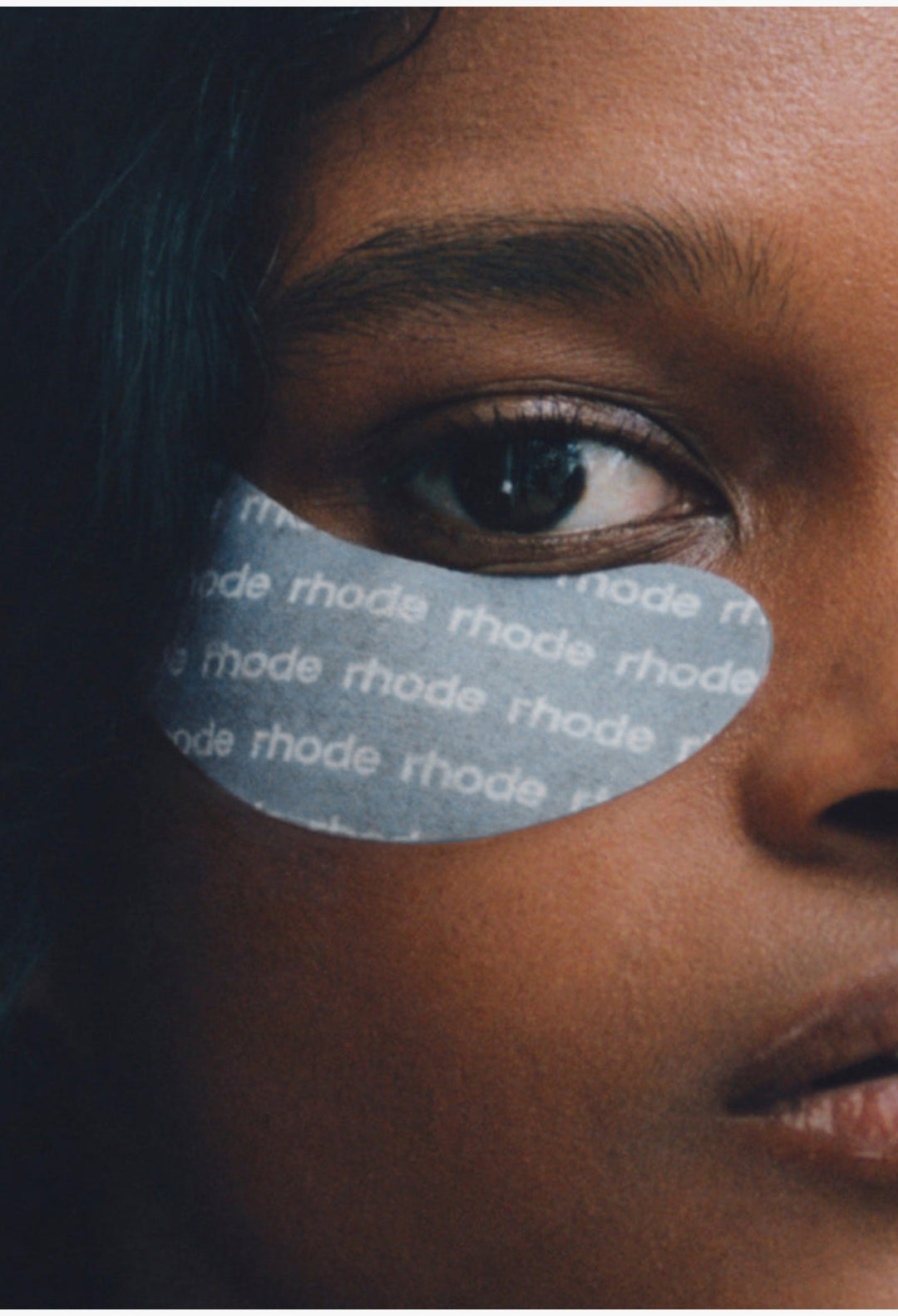 Peptide Eye Prep - Designed With Justin Bieber - GLAM MODA