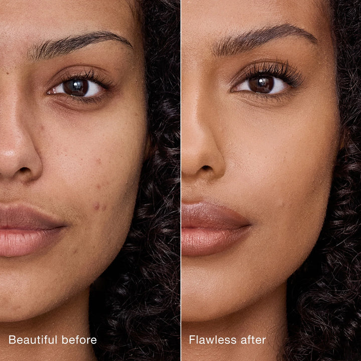 Airbrush Flawless Blur Concealer - GLAM MODA