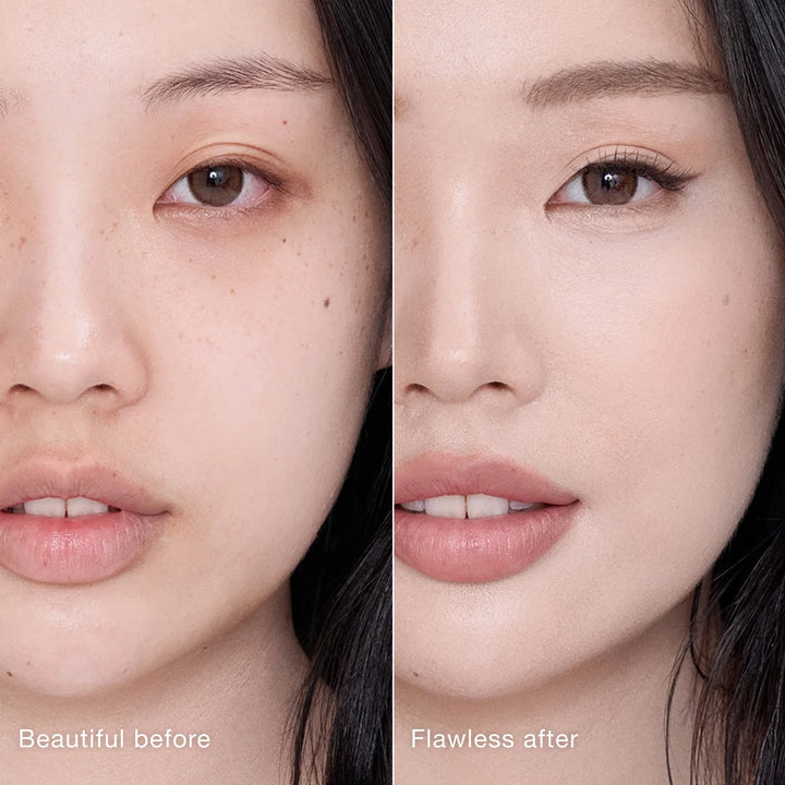 Airbrush Flawless Blur Concealer - GLAM MODA