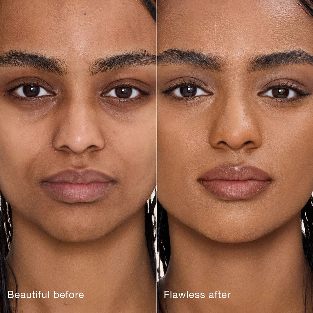 Airbrush Flawless Blur Concealer - GLAM MODA