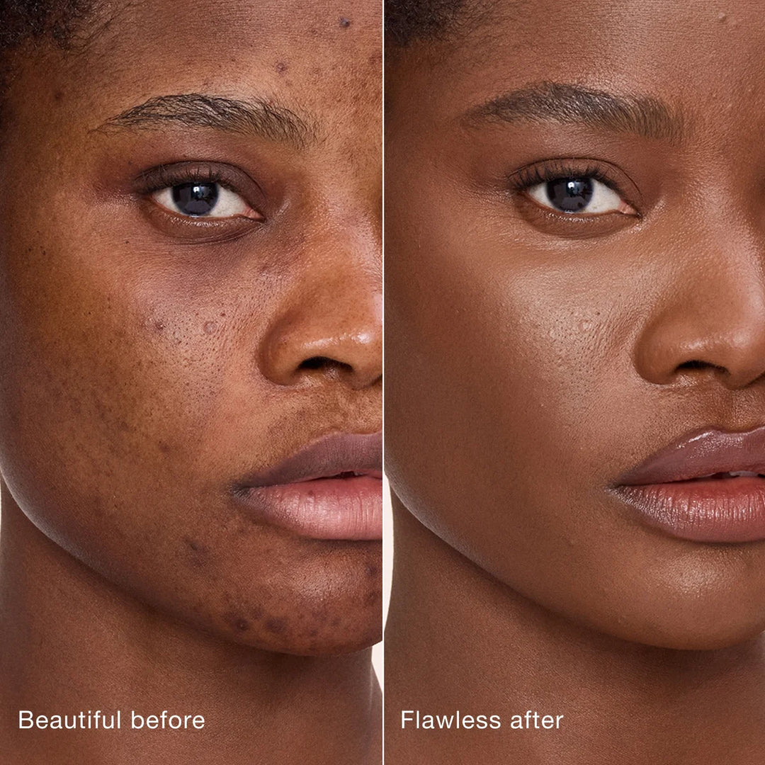 Airbrush Flawless Blur Concealer - GLAM MODA