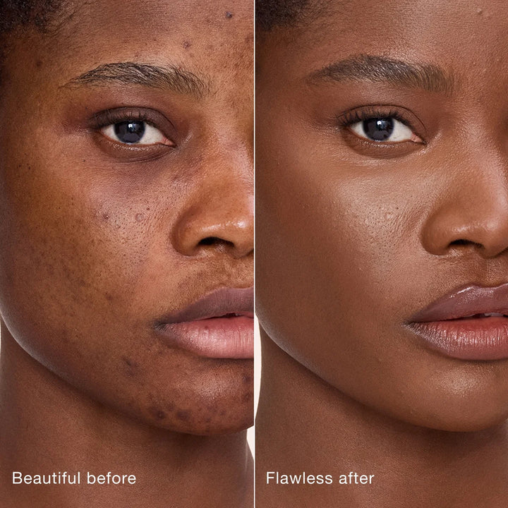 Airbrush Flawless Blur Concealer - GLAM MODA