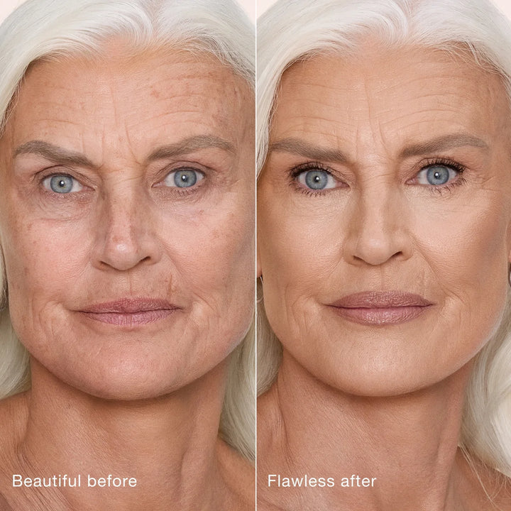 Airbrush Flawless Blur Concealer - GLAM MODA