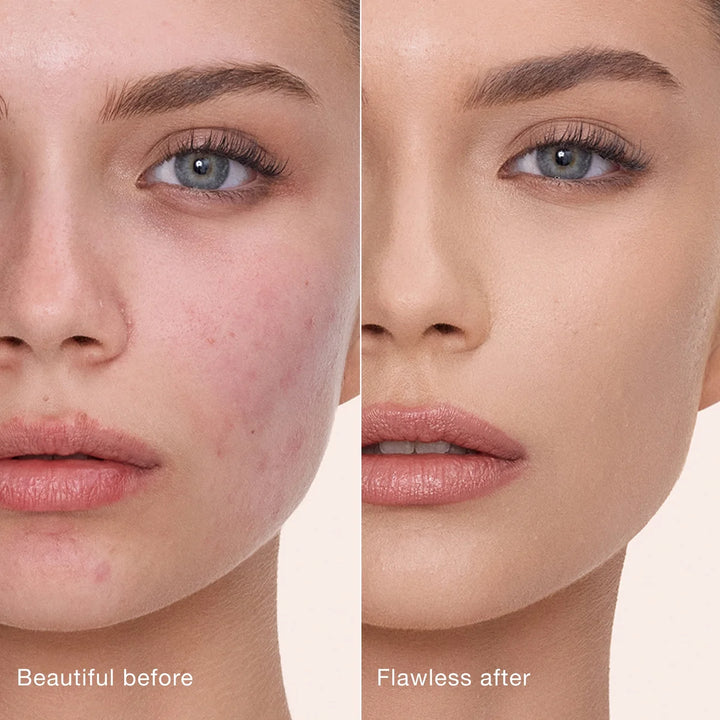 Airbrush Flawless Blur Concealer - GLAM MODA