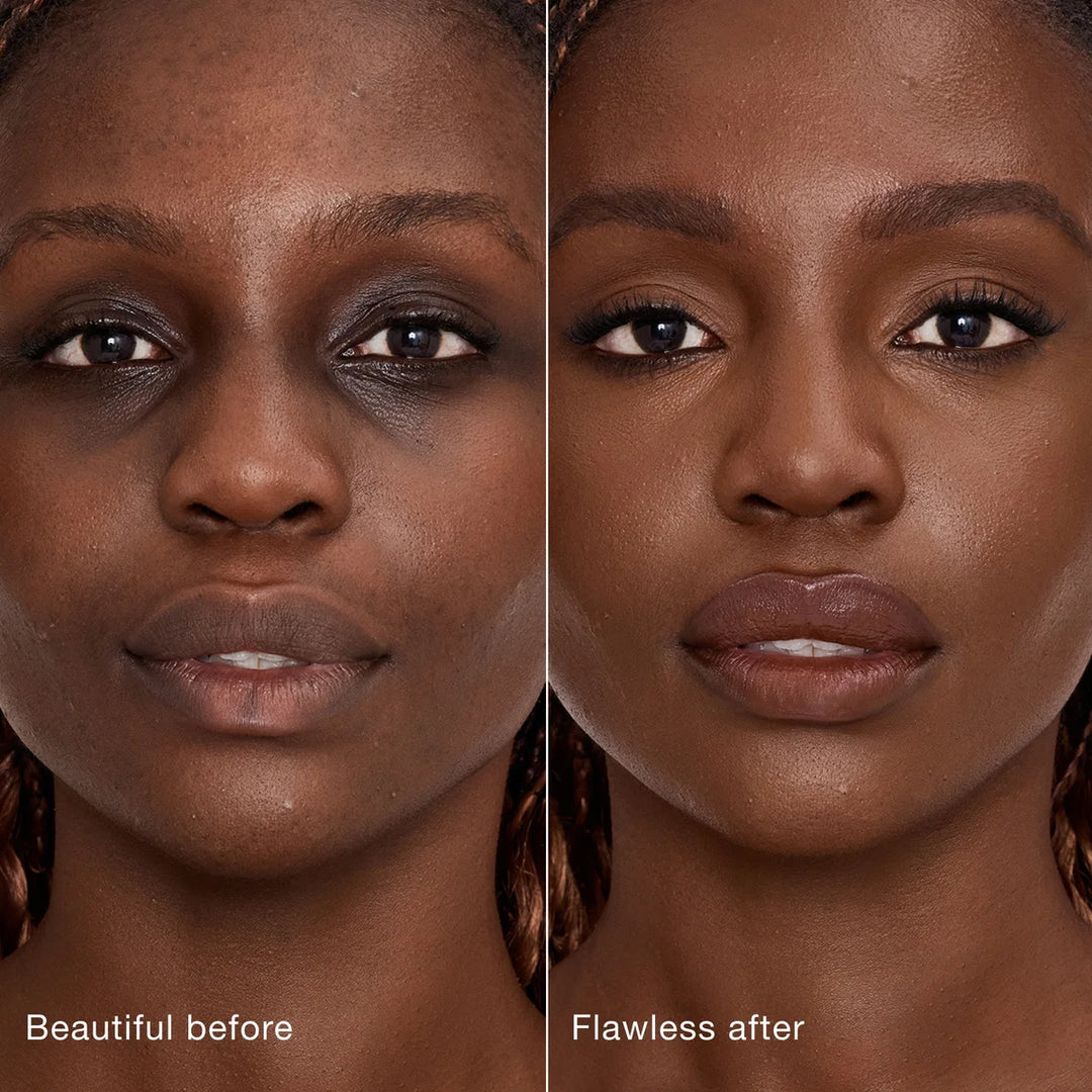 Airbrush Flawless Blur Concealer - GLAM MODA
