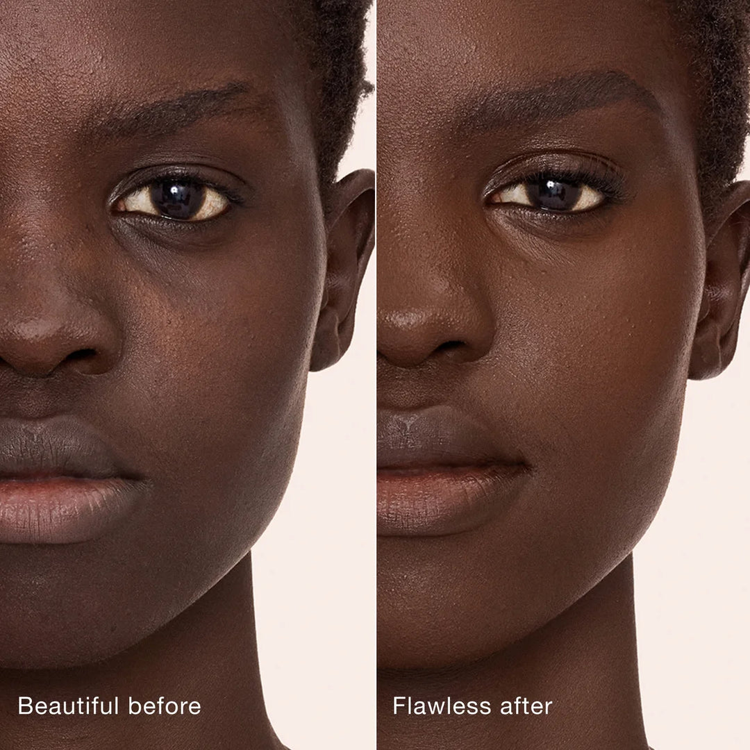 Airbrush Flawless Blur Concealer - GLAM MODA