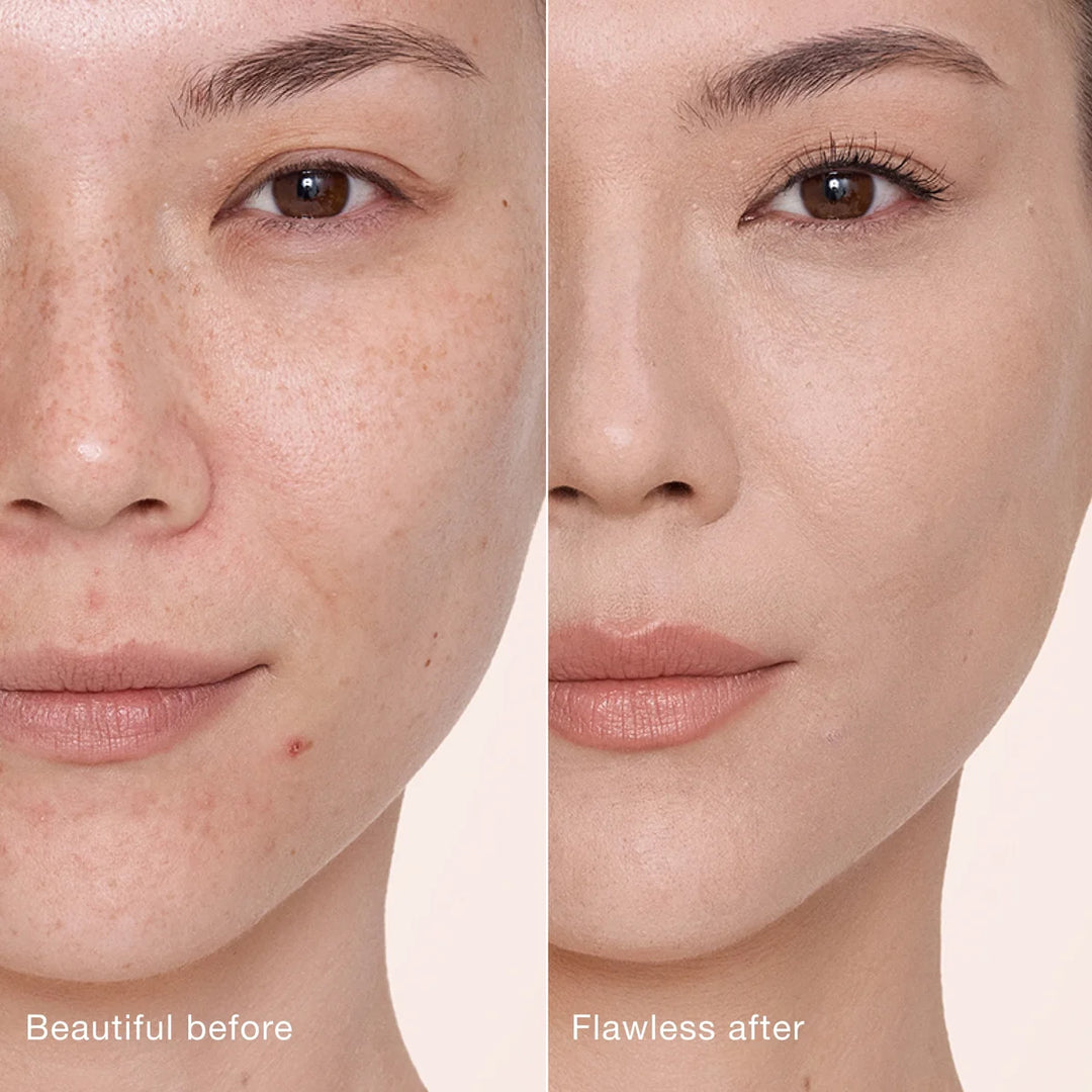 Airbrush Flawless Blur Concealer - GLAM MODA