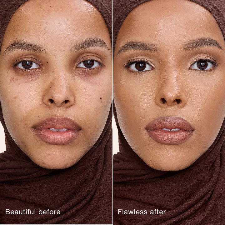 Airbrush Flawless Blur Concealer - GLAM MODA