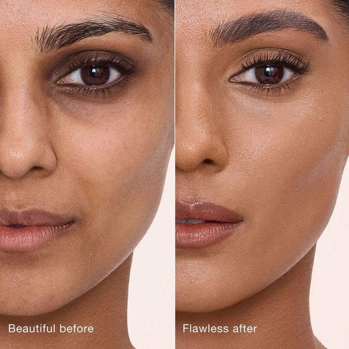 Airbrush Flawless Blur Concealer - GLAM MODA