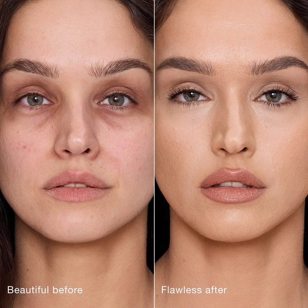 Airbrush Flawless Blur Concealer - GLAM MODA