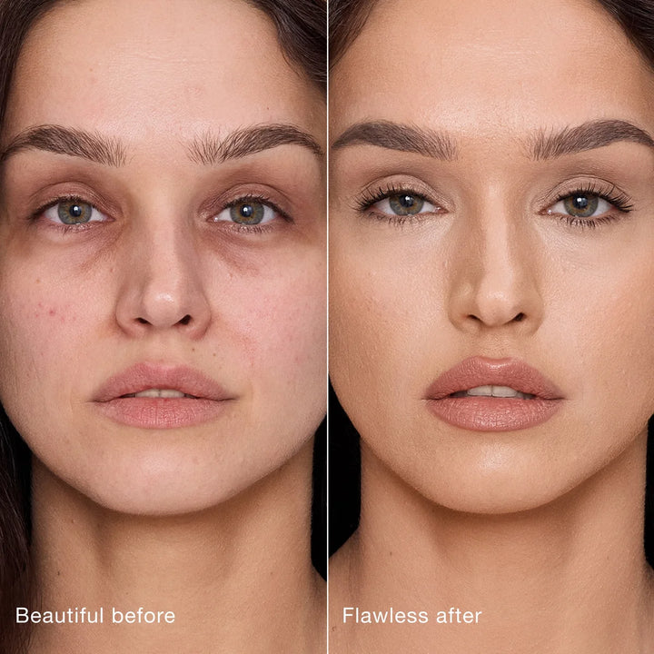 Airbrush Flawless Blur Concealer - GLAM MODA