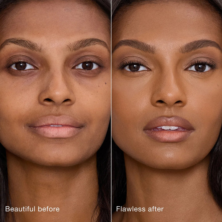 Airbrush Flawless Blur Concealer - GLAM MODA